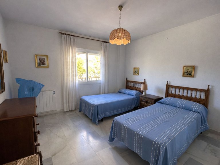 Apartment for Sale in Fuengirola, Malaga 18