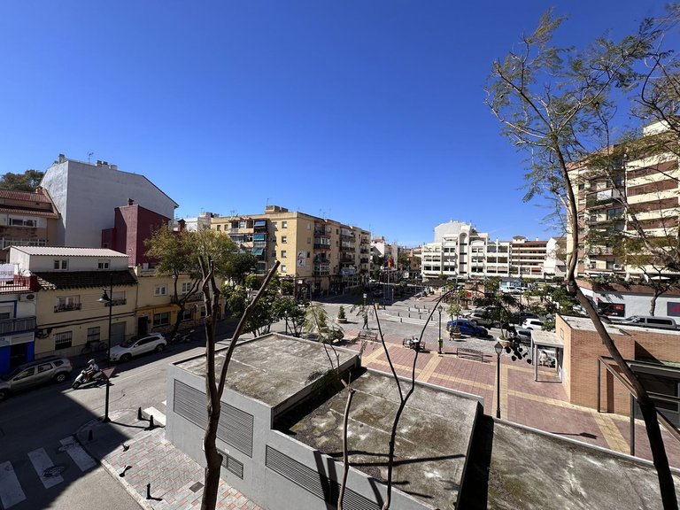 Apartment for Sale in Fuengirola, Malaga 2