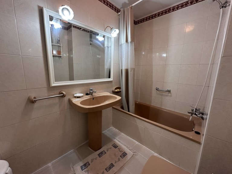 Apartment for Sale in Fuengirola, Malaga 20