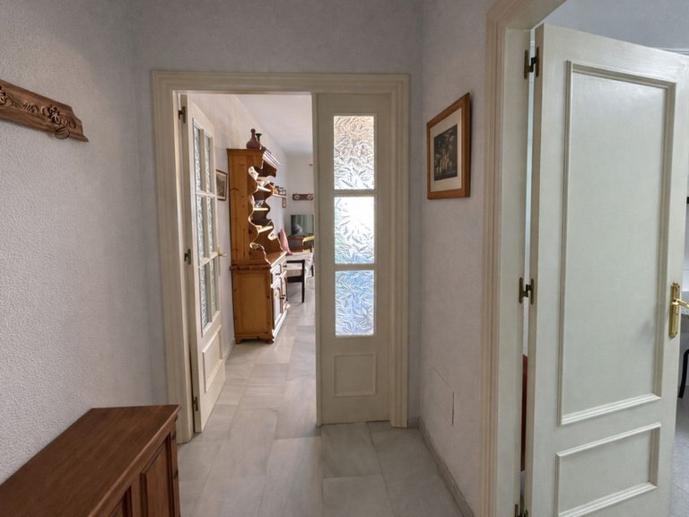 Apartment for Sale in Fuengirola, Malaga 4