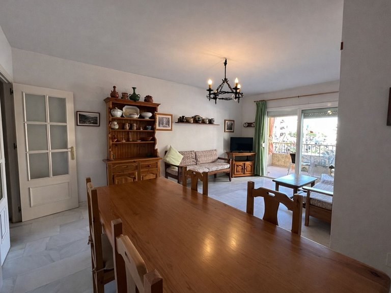 Apartment for Sale in Fuengirola, Malaga 7