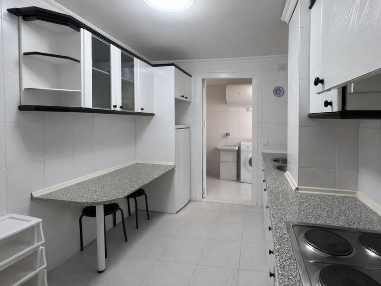 Apartment for Sale in Fuengirola, Malaga 9