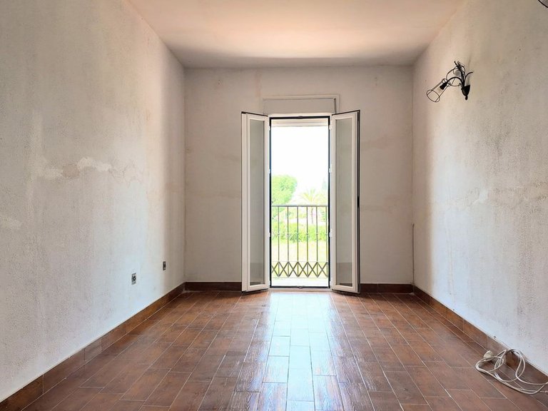 Villa for Sale in San Pedro De Alcántara, Malaga 12