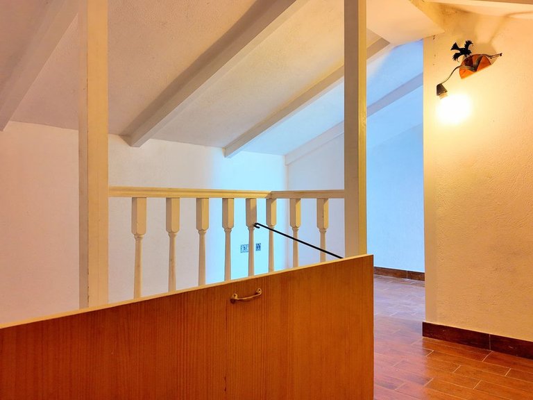 Villa for Sale in San Pedro De Alcántara, Malaga 13