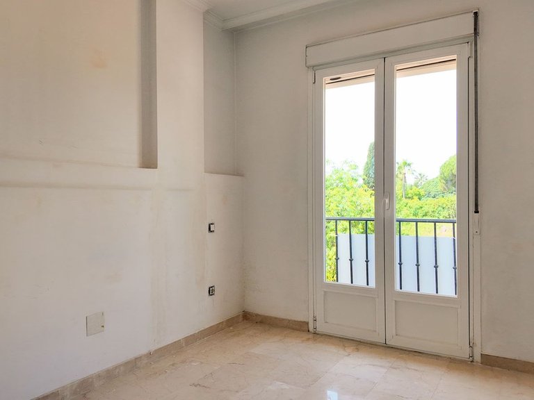 Villa for Sale in San Pedro De Alcántara, Malaga 14