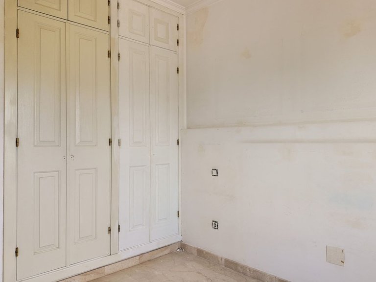 Villa for Sale in San Pedro De Alcántara, Malaga 15