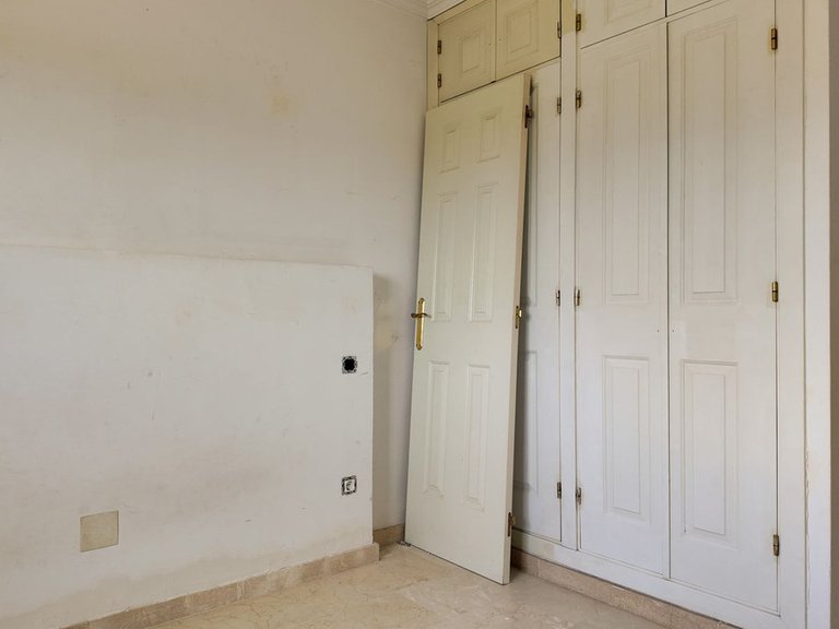Villa for Sale in San Pedro De Alcántara, Malaga 17