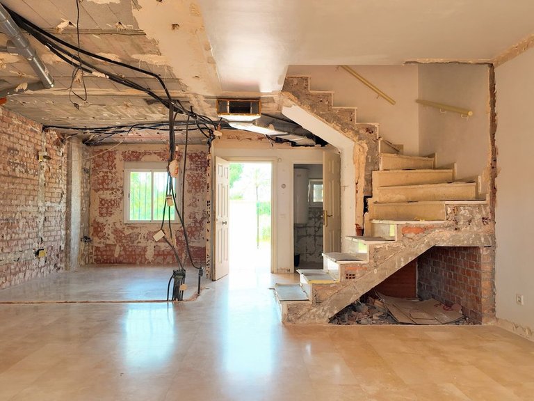 Villa for Sale in San Pedro De Alcántara, Malaga 2