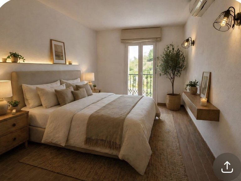 Villa for Sale in San Pedro De Alcántara, Malaga 23