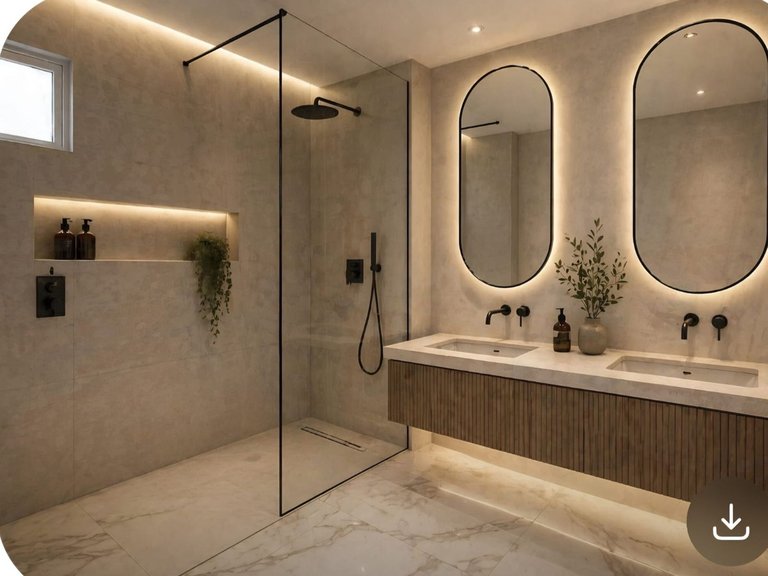 Villa for Sale in San Pedro De Alcántara, Malaga 24