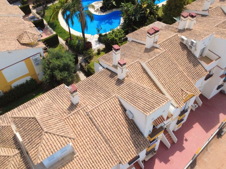 Villa for Sale in San Pedro De Alcántara, Malaga 7