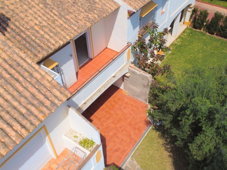 Villa for Sale in San Pedro De Alcántara, Malaga 9