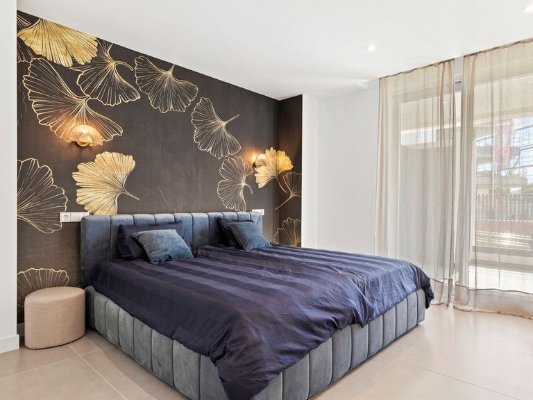 Apartment for Sale in Higueron, Malaga 20