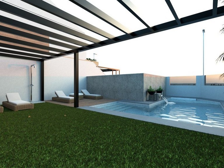 Apartment for Sale in Pilar De La Horadada, Alicante 2