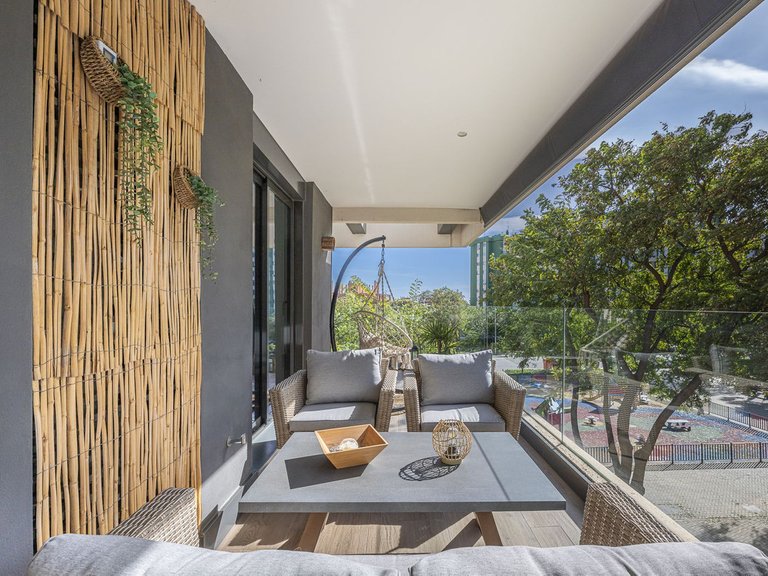 Apartment for Sale in Málaga, Malaga 11