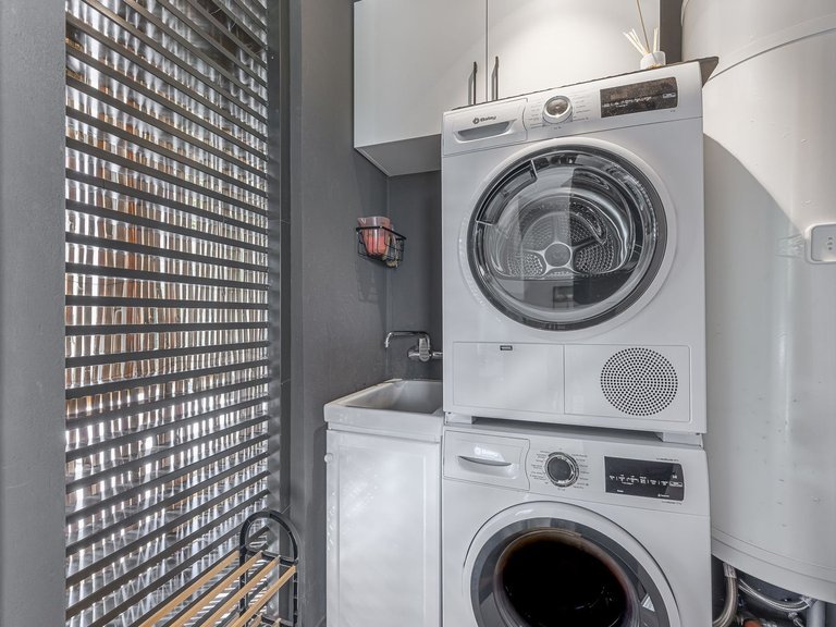 Apartment for Sale in Málaga, Malaga 15