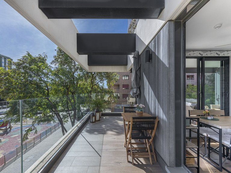 Apartment for Sale in Málaga, Malaga 16