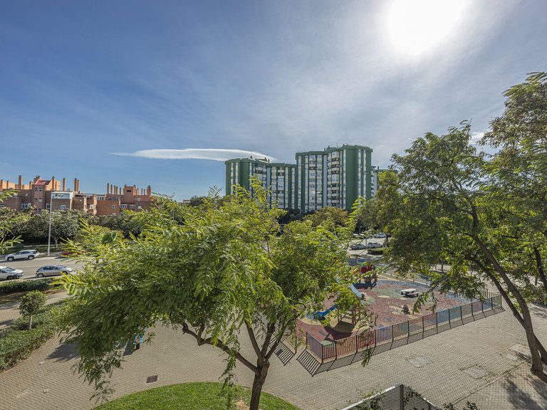 Apartment for Sale in Málaga, Malaga 17