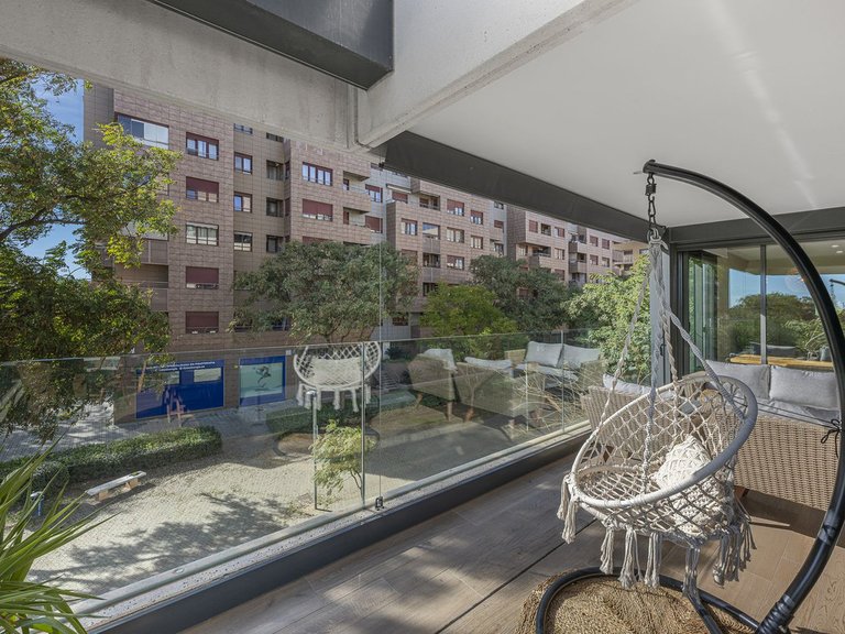 Apartment for Sale in Málaga, Malaga 20