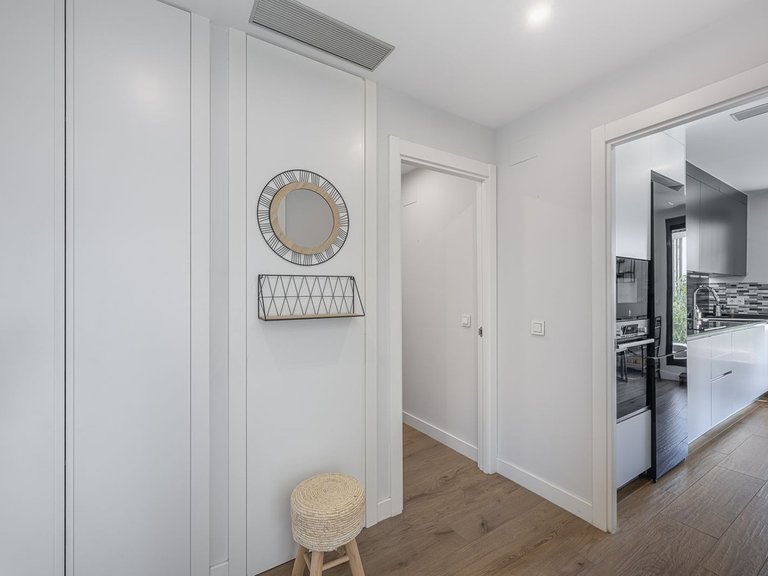 Apartment for Sale in Málaga, Malaga 21