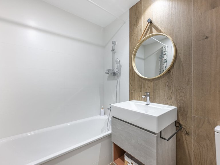 Apartment for Sale in Málaga, Malaga 22