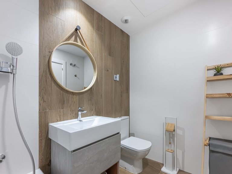 Apartment for Sale in Málaga, Malaga 23