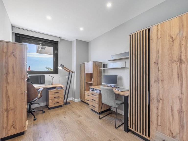 Apartment for Sale in Málaga, Malaga 24