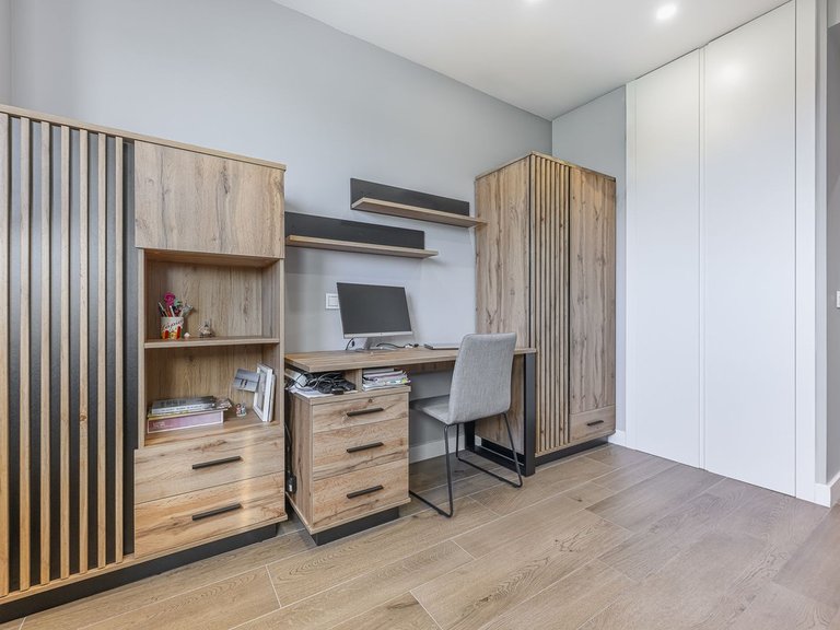 Apartment for Sale in Málaga, Malaga 25