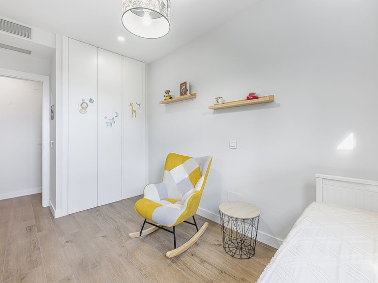 Apartment for Sale in Málaga, Malaga 27