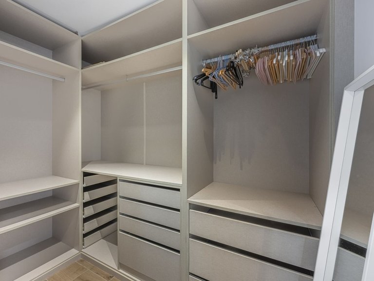Apartment for Sale in Málaga, Malaga 29