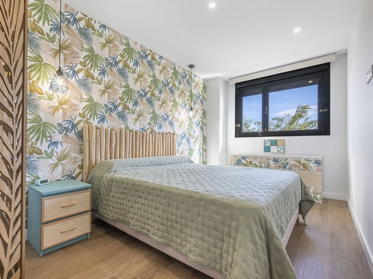 Apartment for Sale in Málaga, Malaga 30
