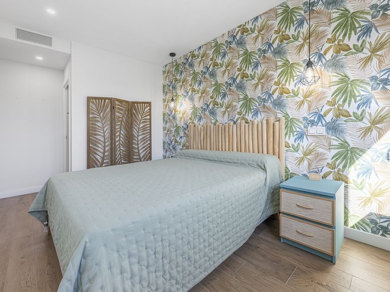Apartment for Sale in Málaga, Malaga 31