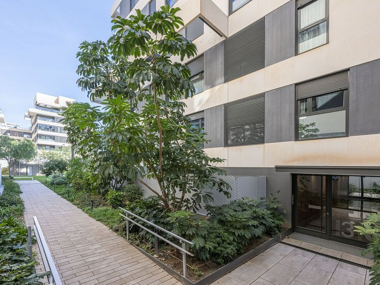 Apartment for Sale in Málaga, Malaga 33
