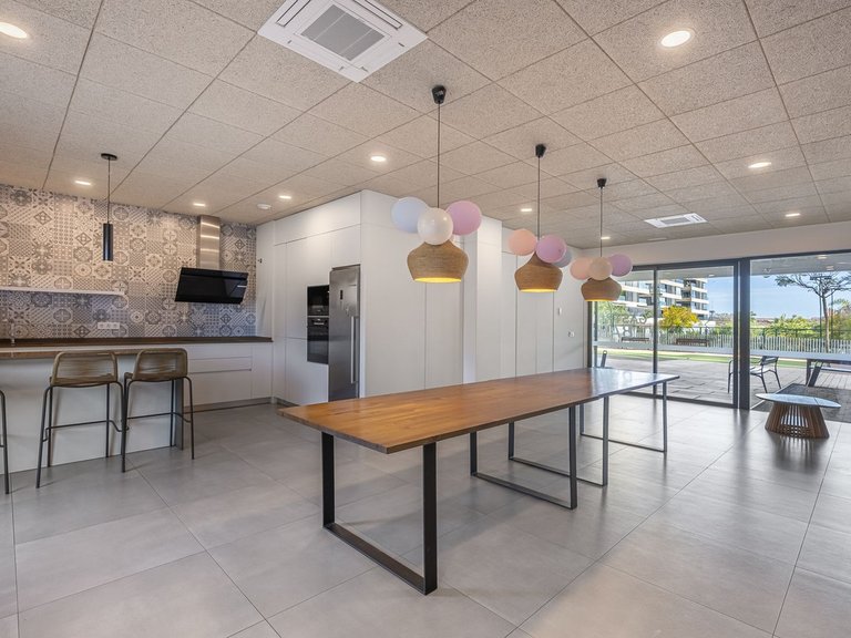 Apartment for Sale in Málaga, Malaga 37