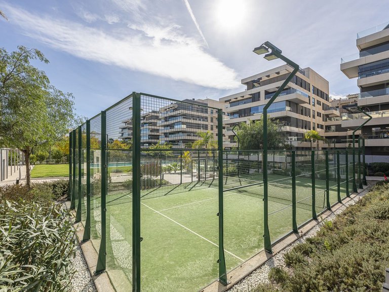 Apartment for Sale in Málaga, Malaga 6