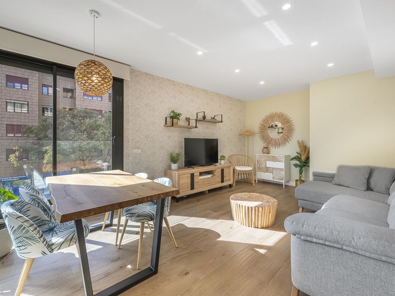 Apartment for Sale in Málaga, Malaga 7
