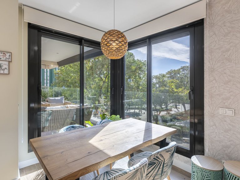 Apartment for Sale in Málaga, Malaga 9