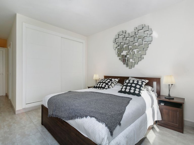 Apartment for Sale in Nueva Andalucía, Malaga 3
