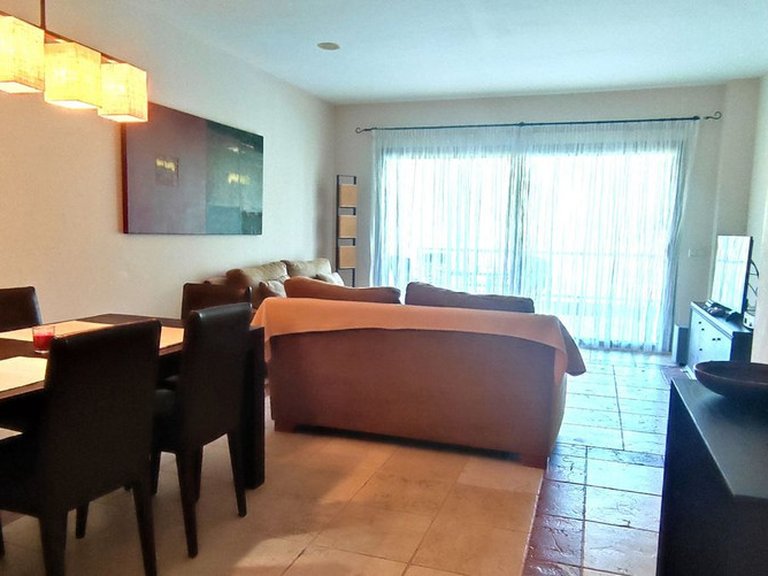 Apartment for Sale in Atalaya, Malaga 10