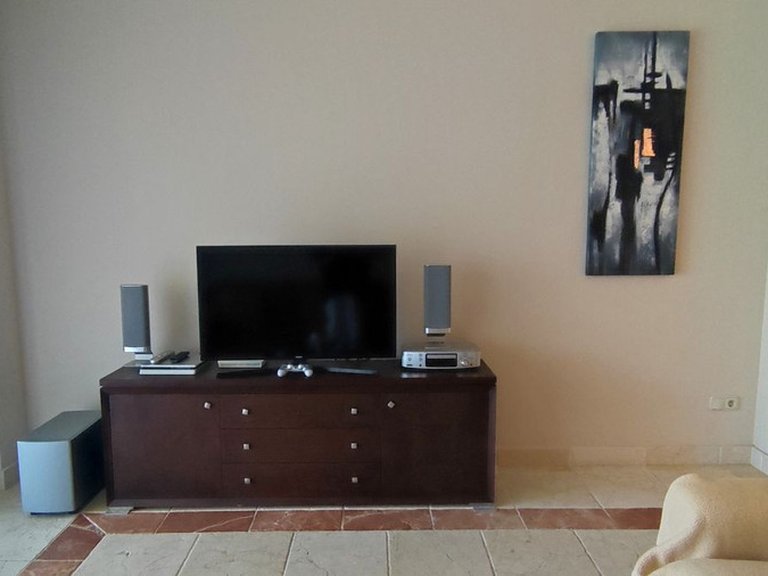 Apartment for Sale in Atalaya, Malaga 12