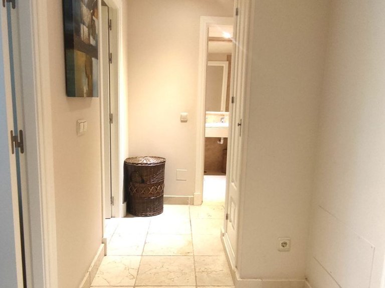 Apartment for Sale in Atalaya, Malaga 14