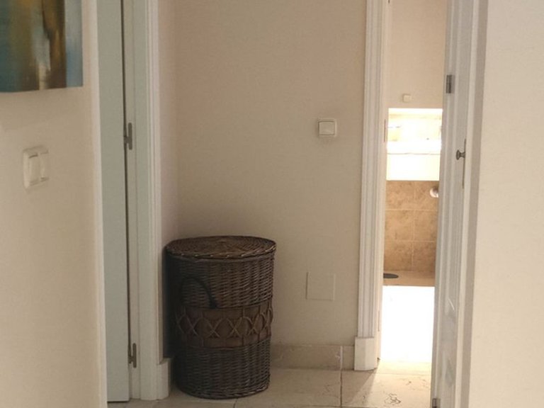 Apartment for Sale in Atalaya, Malaga 19