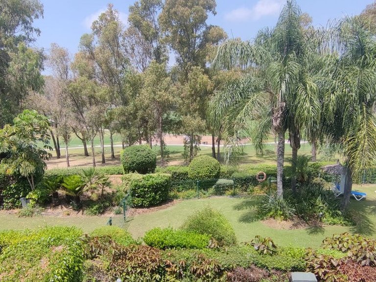 Apartment for Sale in Atalaya, Malaga 2