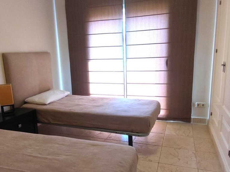 Apartment for Sale in Atalaya, Malaga 20