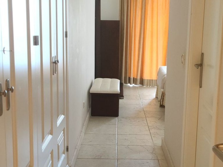 Apartment for Sale in Atalaya, Malaga 24