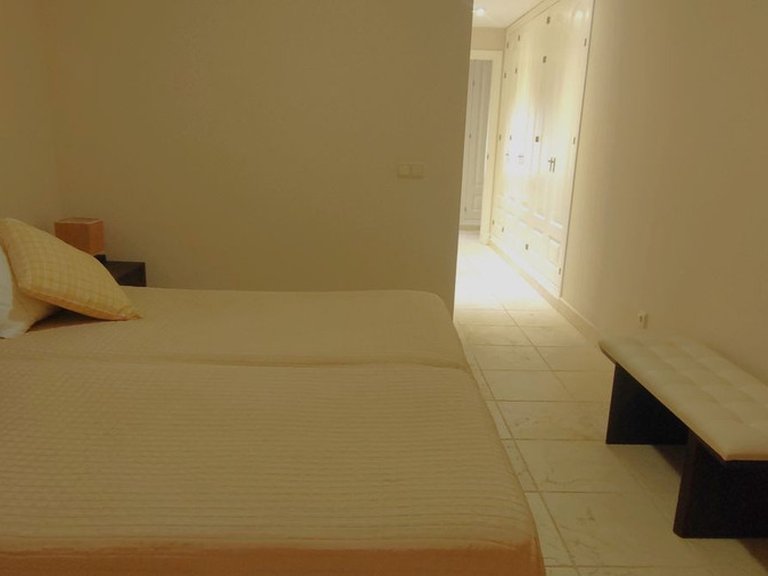 Apartment for Sale in Atalaya, Malaga 26