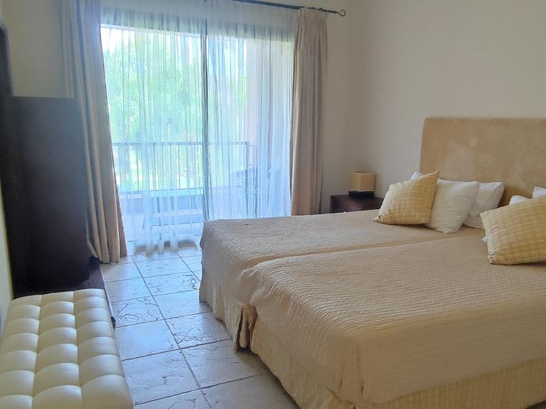 Apartment for Sale in Atalaya, Malaga 27