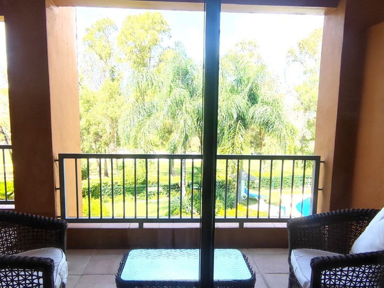Apartment for Sale in Atalaya, Malaga 28
