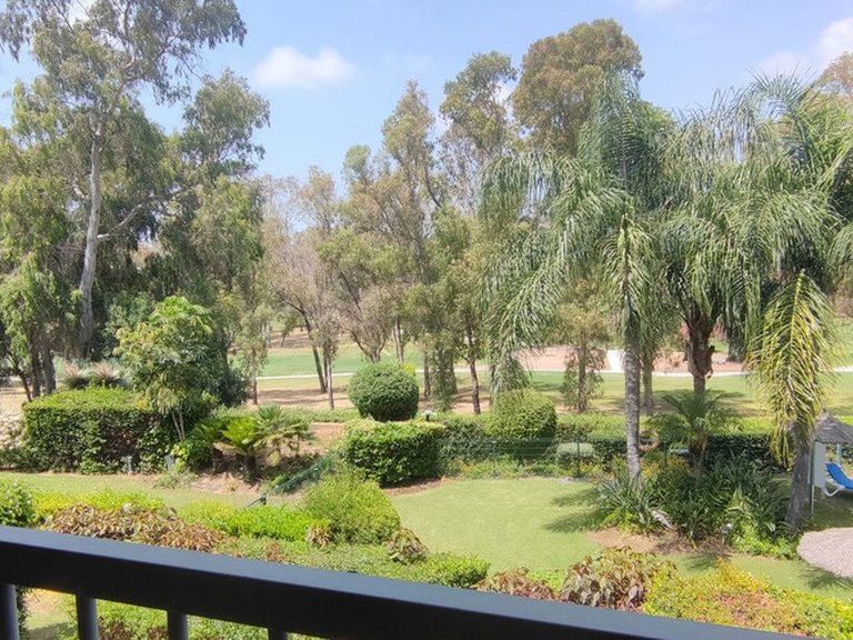 Apartment for Sale in Atalaya, Malaga 3