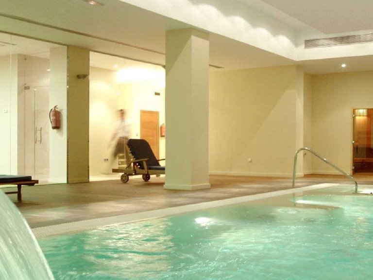 Apartment for Sale in Atalaya, Malaga 31